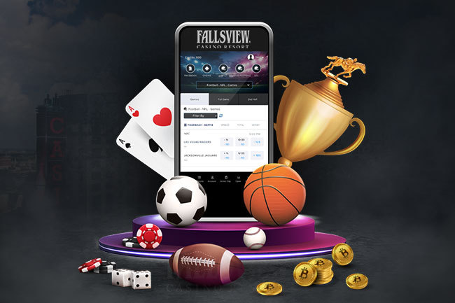 Explore the World of Sports Betting with Betwinner