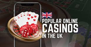 Exploring the World of Online Casino No Deposit Bonus 22