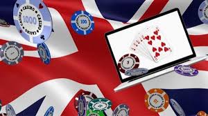 Exploring the World of Online Casino No Deposit Bonus 22