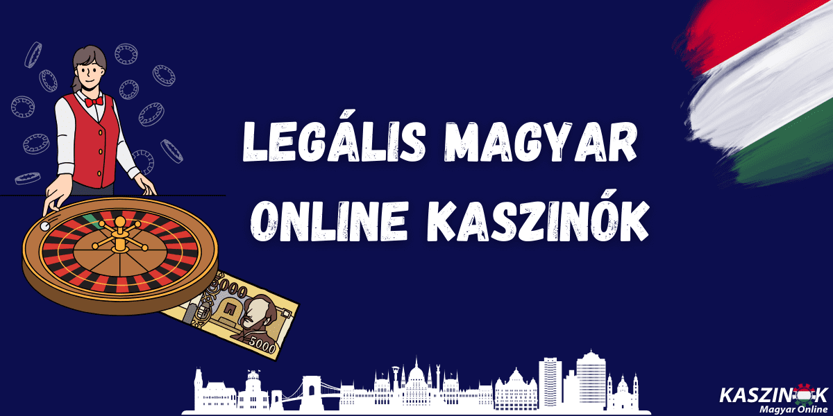 Fedezd fel a legjobb kaszinó oldalak világát!