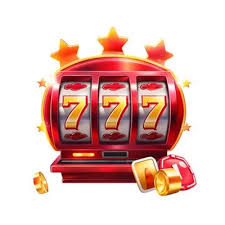 Nemecke online casino Preskúmame najlepšie online kasína