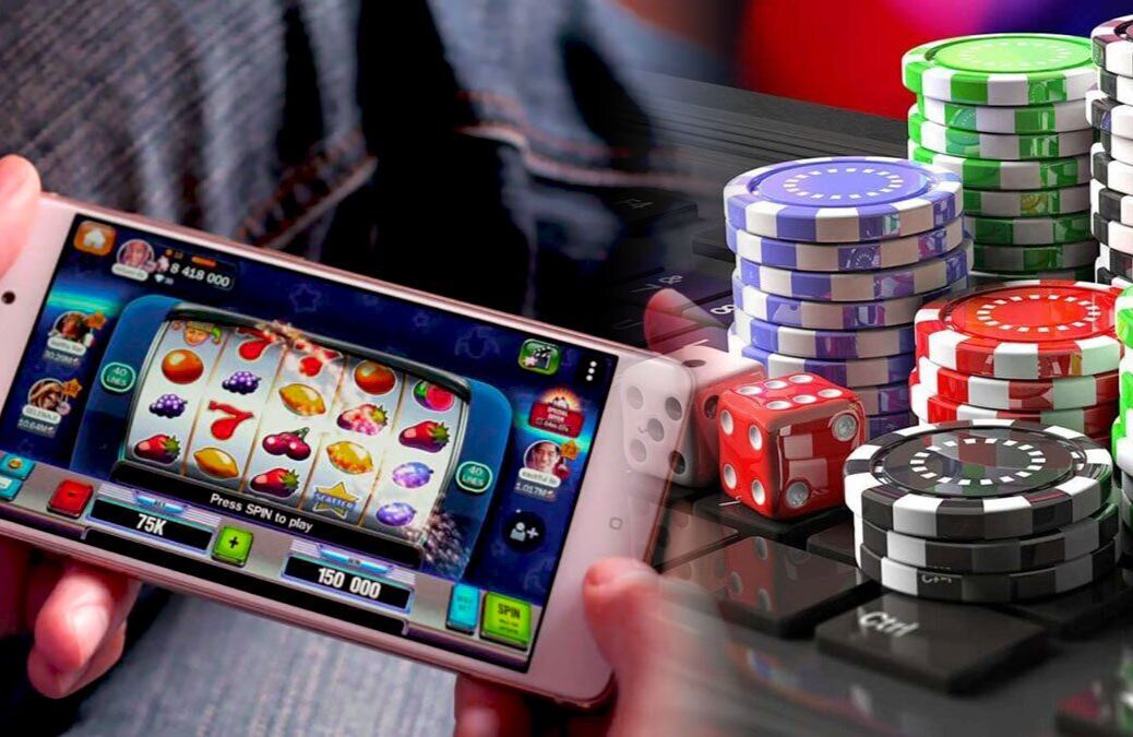 Online Betting Companies in UK A Comprehensive Guide