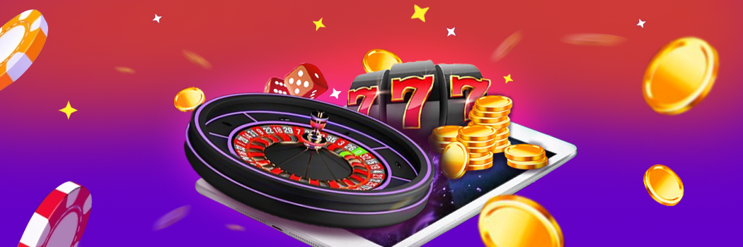 Online Betting Companies in UK A Comprehensive Guide