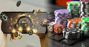 The Rise of Online Betting Companies UK Trends and Innovations