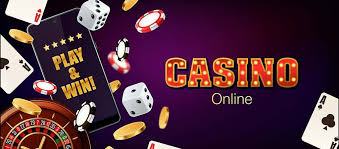 Fedezd fel a legjobb casinos online lehetőségeket 15