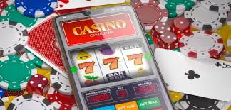 Fedezd fel a legjobb casinos online lehetőségeket 15