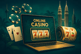 Fedezd fel a legjobb online poker oldalak világát!