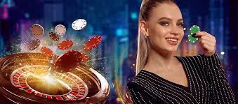 Fedezd fel a legjobb online poker oldalak világát!