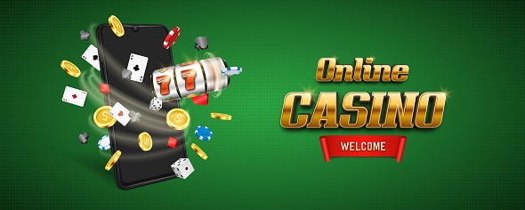 Nejlepší tipy pro hraní v cz online casino