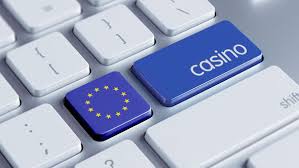 Nejlepší tipy pro hraní v cz online casino