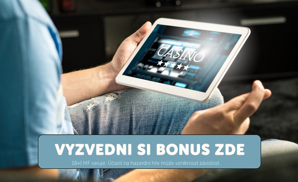 Zahraniční kasino Vše, co potřebujete vědět pro úspěšné hraní